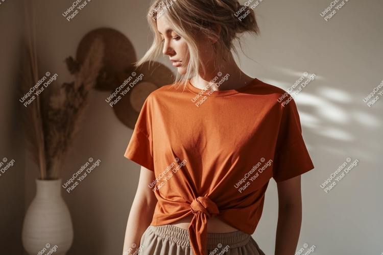 Clothing Clipart Image 3