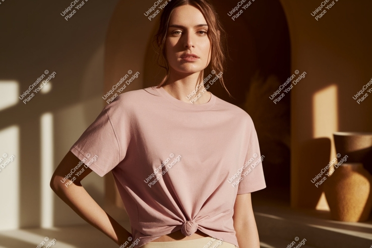 Clothing Clipart