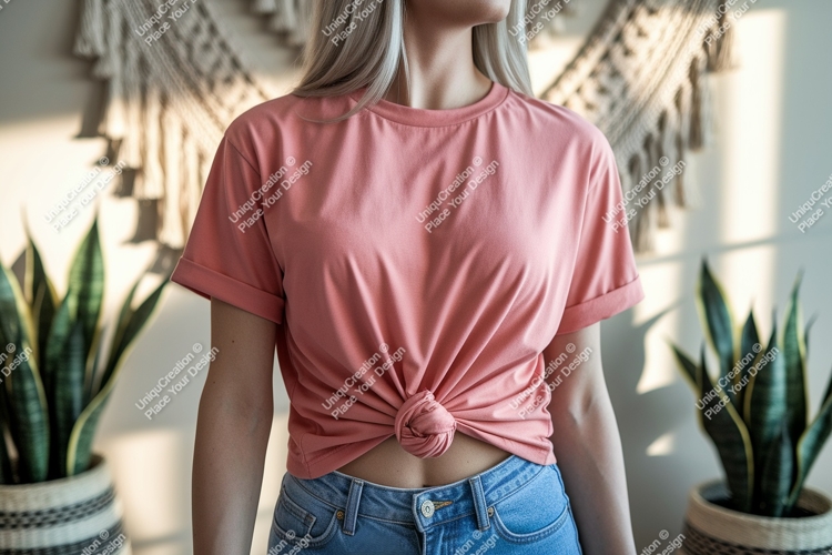 Women Clipart Image 20
