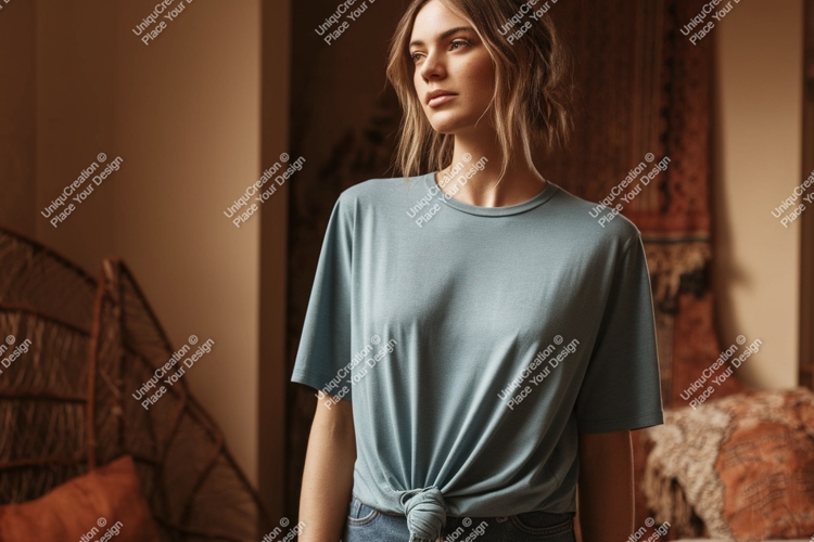 Clothing Clipart Image 22