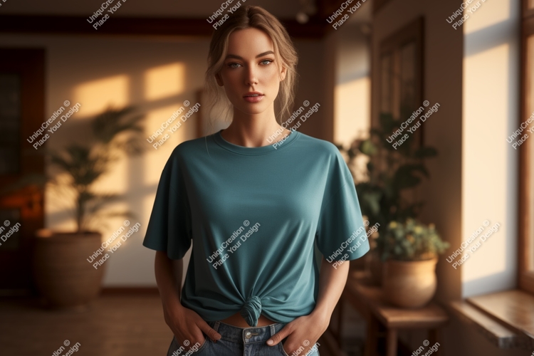 Clothing Clipart Image 20
