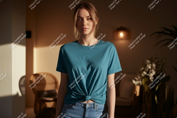 Clothing Clipart Image 21
