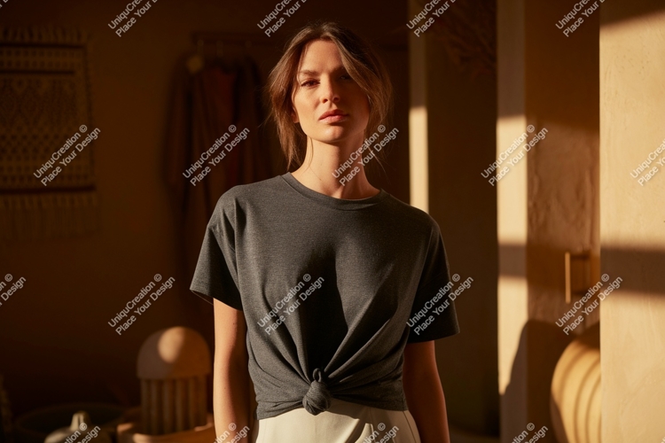 Clothing Clipart Image 18