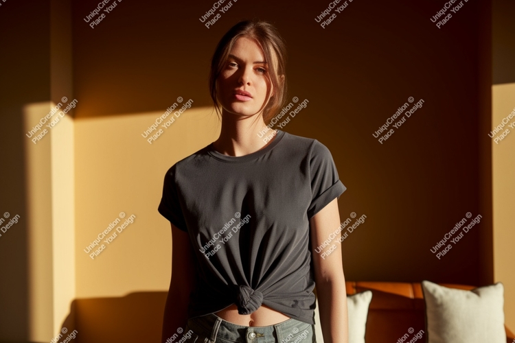 Clothing Clipart Image 17