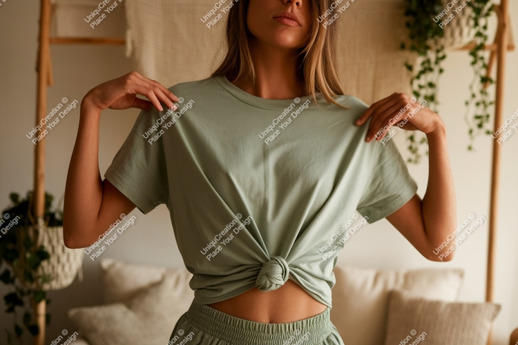Clothing Clipart Image 16