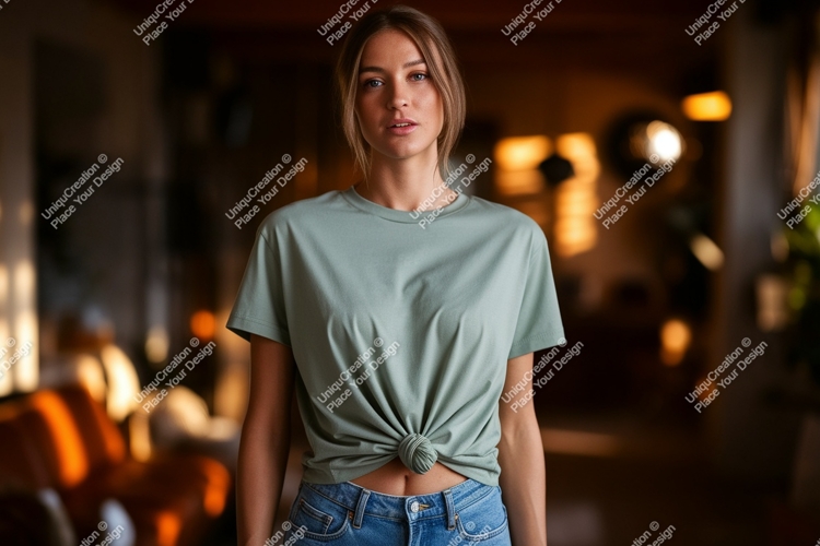Clothing Clipart Image 15