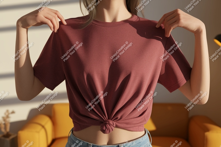 Clothing Clipart Image 14