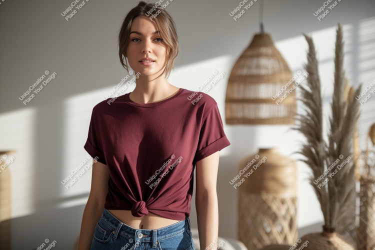 Clothing Clipart Image 13