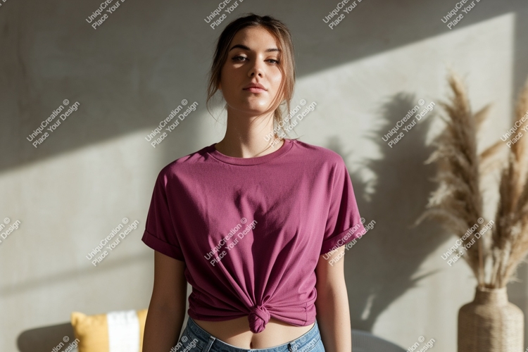 Clothing Clipart Image 11
