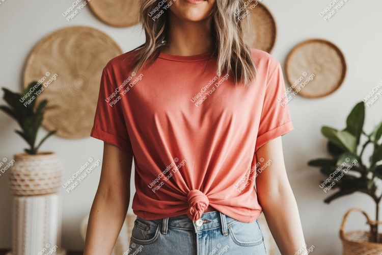 Clothing Clipart Image 10