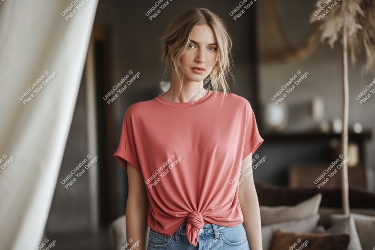Clothing Clipart Image 9