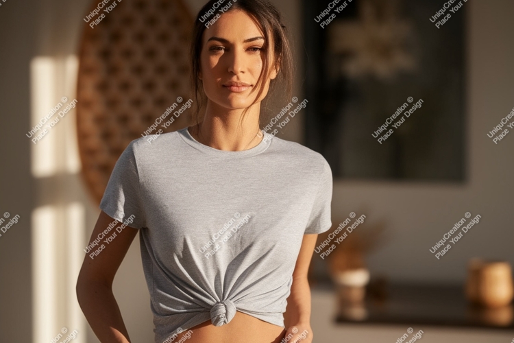 Fashion Clipart Image 5