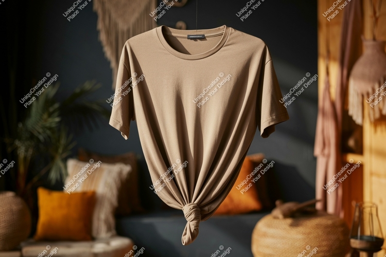 Clothing Clipart Image 3