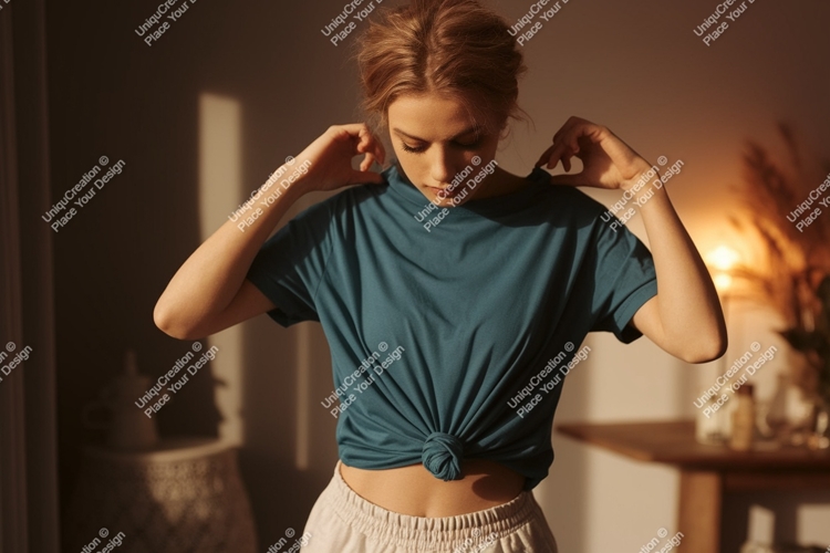 Clothing Clipart