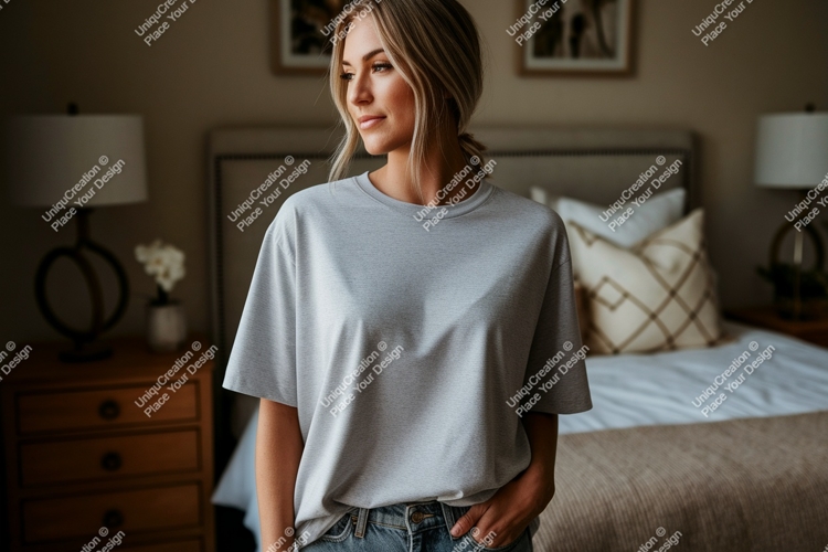 Clothing Clipart Image 18