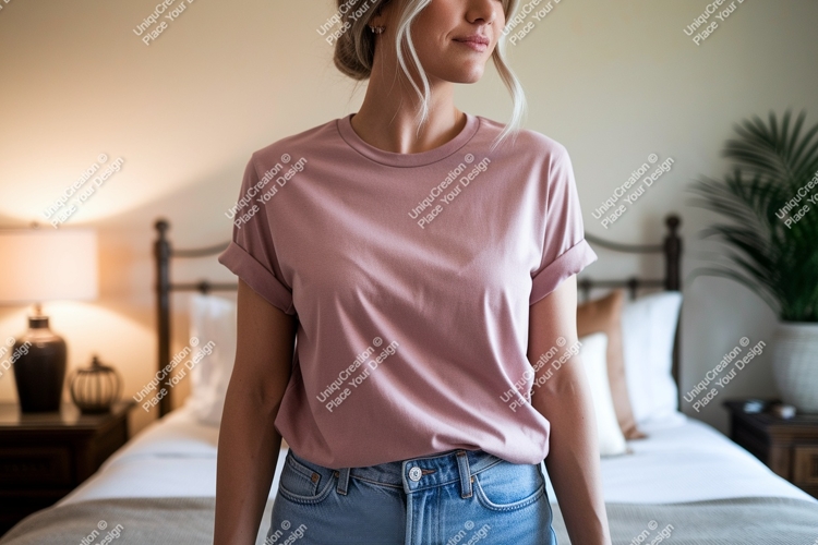 Clothing Clipart Image 17