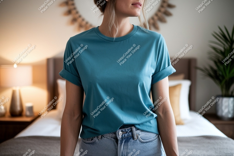 Clothing Clipart Image 14