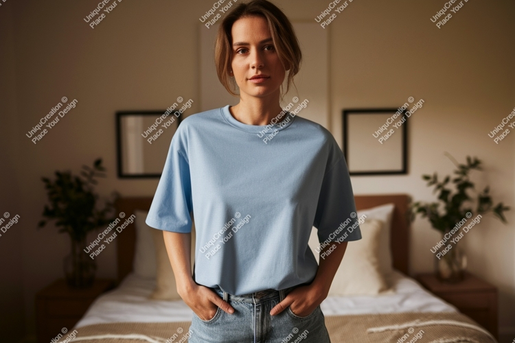 Clothing Clipart Image 13