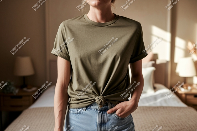 Clothing Clipart Image 12