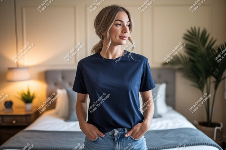 Clothing Clipart Image 11