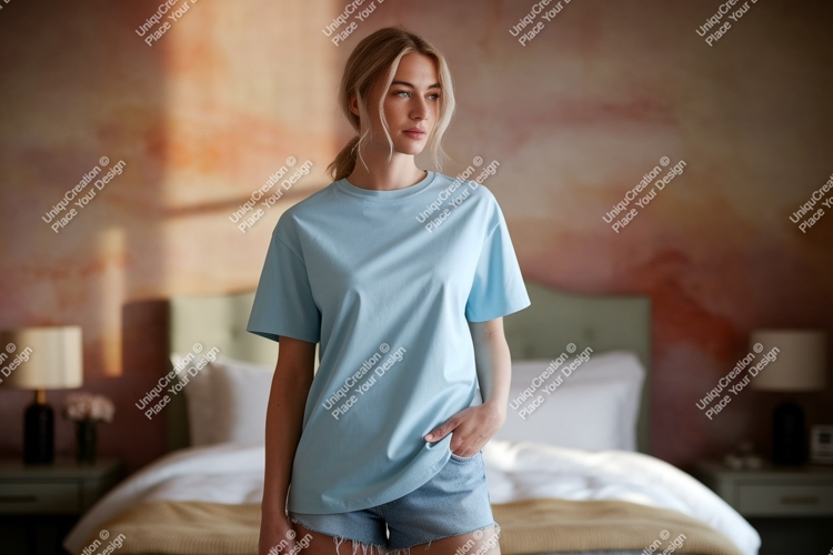 Clothing Clipart Image 8