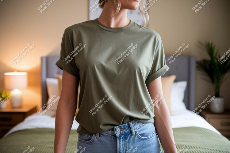 Clothing Clipart