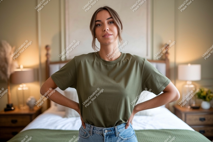 Clothing Clipart Image 24