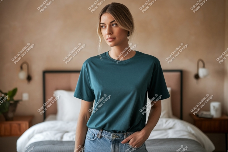 Clothing Clipart Image 19