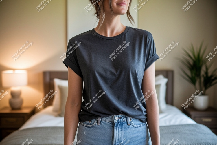 Clothing Clipart Image 16