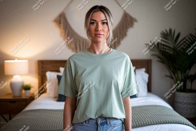 Clothing Clipart Image 9