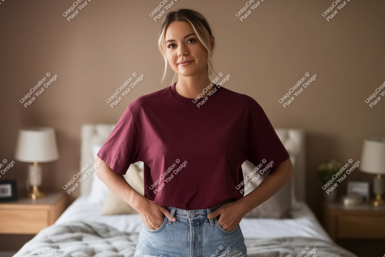 Clothing Clipart Image 8