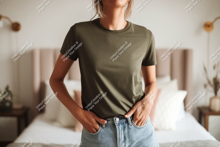 Clothing Clipart Image 7