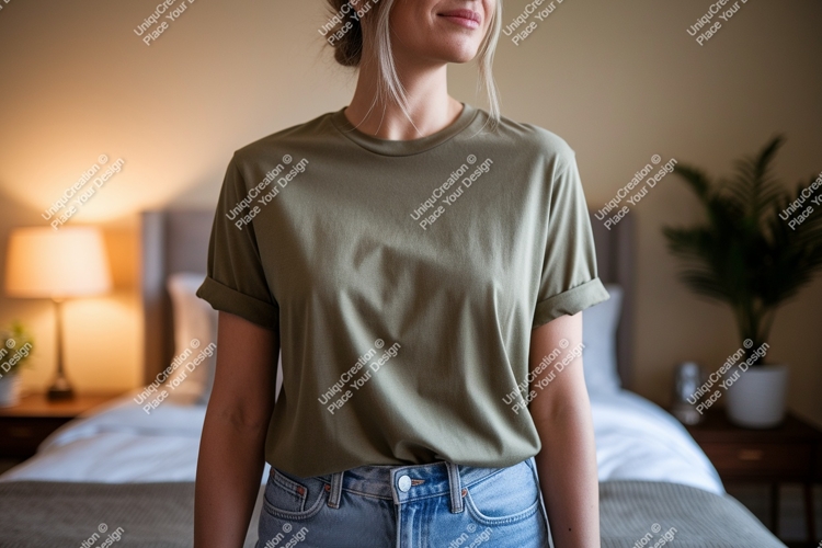 Clothing Clipart Image 6
