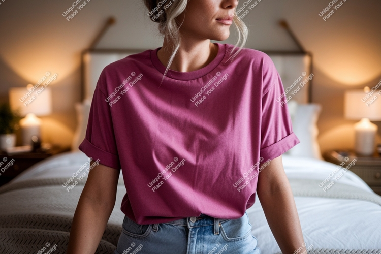 Clothing Clipart Image 5