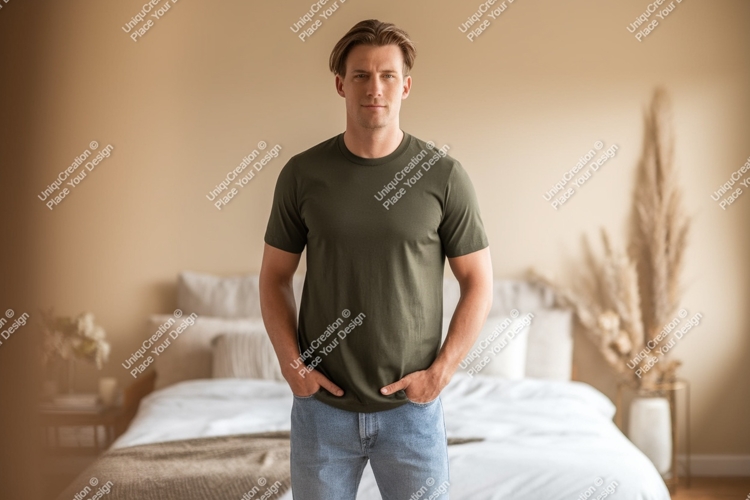 Clothing Clipart Image 4