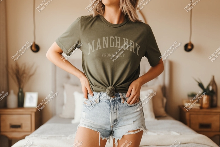 Clothing Clipart Image 3