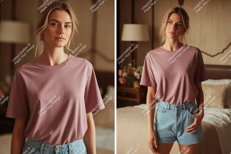 Clothing Clipart