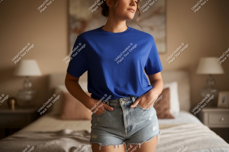 Clothing Clipart Image 13