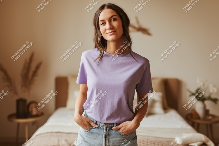 Jeans Clipart Image 24