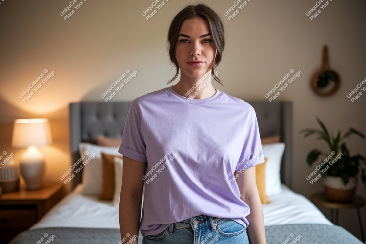 Bedroom Clipart