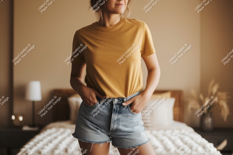 Clothing Clipart Image 11
