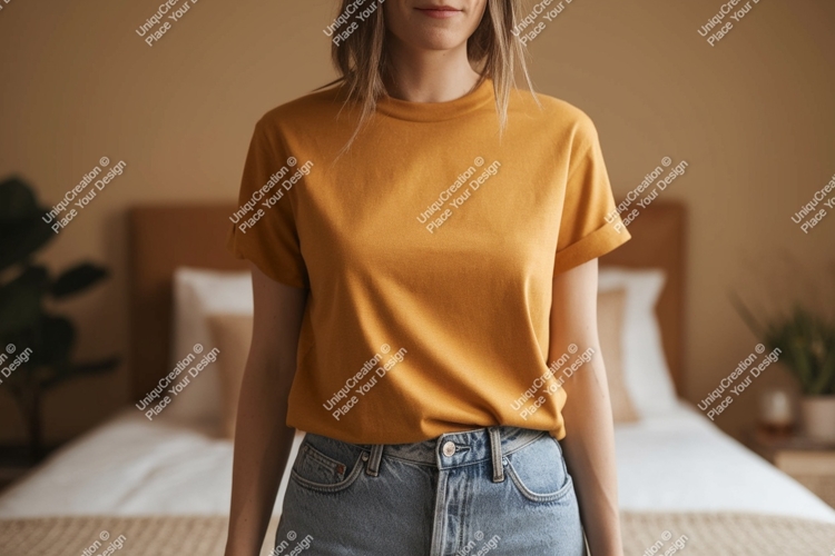 Clothing Clipart Image 7
