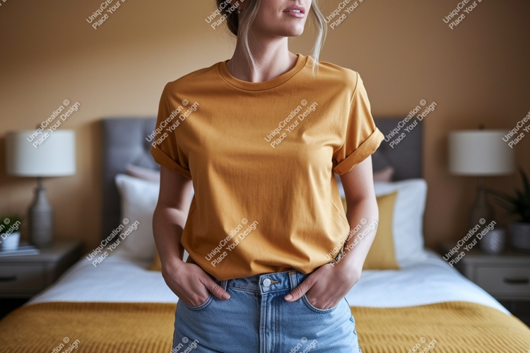 Clothing Clipart Image 6