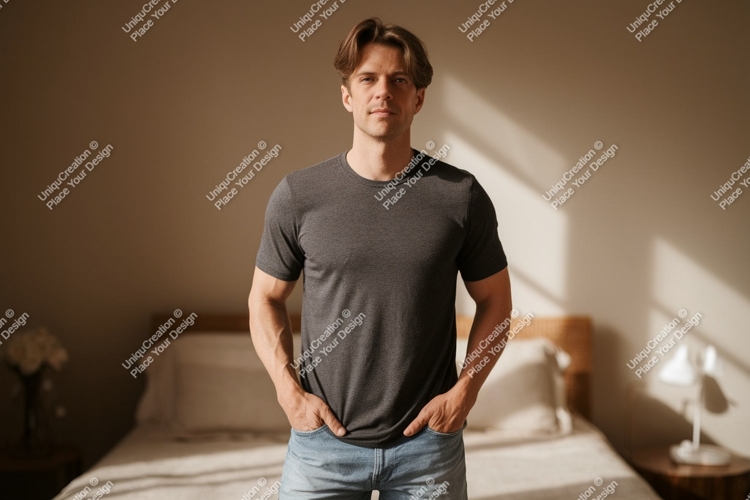 Clothing Clipart Image 5