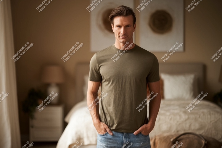 Clothing Clipart Image 3