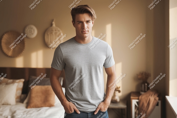 Clothing Clipart Image 7