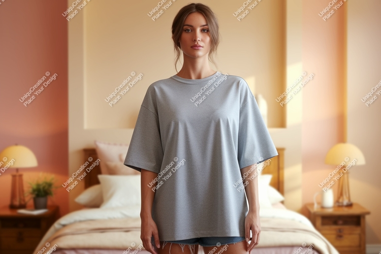 Clothing Clipart Image 24