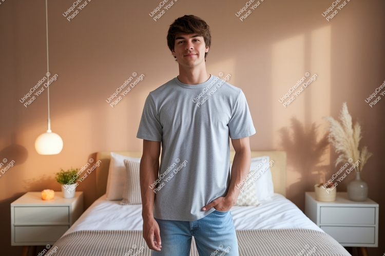 Clothing Clipart Image 23
