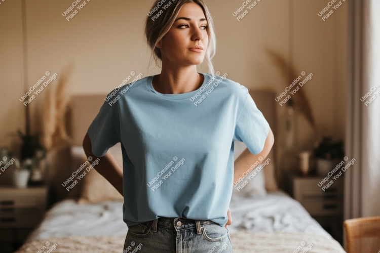 Clothing Clipart Image 20