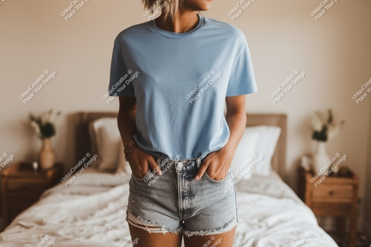 Clothing Clipart Image 19